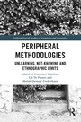 Cover: Peripheral Methodologies - Routledge