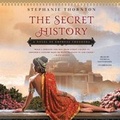 Cover: The Secret History - Blackstone Publishing