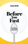 Cover: Before You Fast - Christian Faith