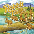 Cover: Rabbit Talk - Christian Faith