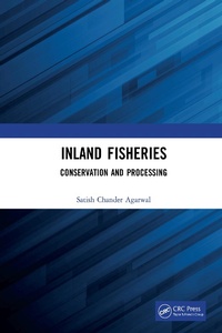 Abbildung von: Inland Fisheries - CRC Press
