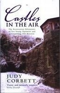 Abbildung von: Castles In The Air - Ebury Press