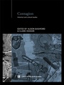 Cover: Contagion - Routledge