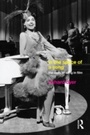 Cover: In The Space Of A Song - Routledge
