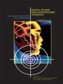 Cover: Racial, Ethnic, and Homophobic Violence - Routledge Cavendish