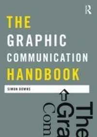 Abbildung von: The Graphic Communication Handbook - Routledge