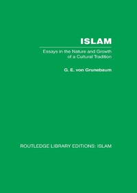 Abbildung von: Islam - Routledge