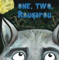 Cover: One, Two, Rougarou - Pelican Publishing Company