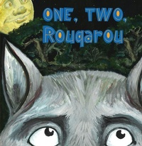 Enlarge image Cover: One, Two, Rougarou - Pelican Publishing Company