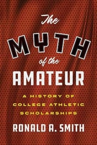 Abbildung von: The Myth of the Amateur - University of Texas Press