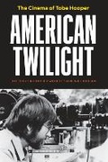 Cover: American Twilight - University of Texas Press