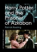 Cover: Harry Potter and the Prisoner of Azkaban - University of Texas Press