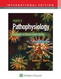 Cover: Porth's Pathophysiology - WOLTERS KLUWER HEALTH