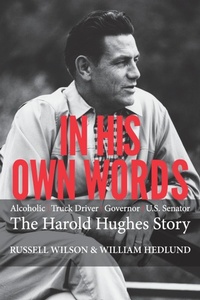 Enlarge image Cover: In His Own Words - LIFERICH