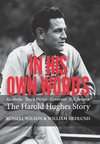 Enlarge image Cover: In His Own Words - LIFERICH