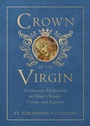 Cover: Crown of the Virgin - Saint Benedict Press
