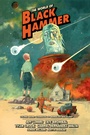 Cover: The World of Black Hammer Library Edition Volume 3 - Dark Horse Comics,U.S.