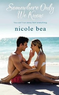 Enlarge image Cover: Somewhere Only We Know - Wild Rose Press