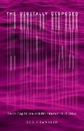 Cover: The Digitally Disposed - University of Minnesota Press