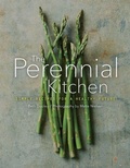 Cover: The Perennial Kitchen - University of Minnesota Press