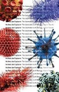 Cover: Molecular Capture - University of Minnesota Press