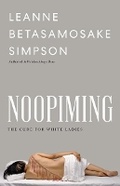 Cover: Noopiming - University of Minnesota Press