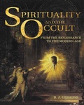 Cover: Spirituality and the Occult - Routledge