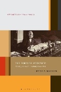 Cover: The Fontane Workshop - Bloomsbury Academic USA