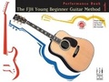 Cover: Performance Book 1 - FJH Music Co, Inc