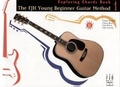 Cover: Exploring Chords Book 1 - FJH Music Co, Inc