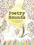 Cover: Poetry Hounds - Litwin Books, LLC
