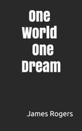 Cover: One World One Dream - P2P Electric