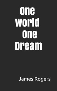 Enlarge image Cover: One World One Dream - P2P Electric