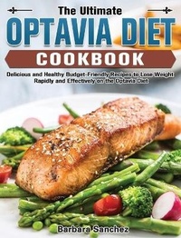 Abbildung von: The Ultimate Lean And Green Cookbook - Barbara Sanchez