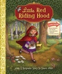 Cover: Little Red Riding Hood - Sequoia Kids Media