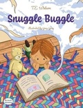 Cover: Snuggle Buggle - MacLaren-Cochrane Publishing