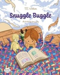 Cover: Snuggle Buggle - MacLaren-Cochrane Publishing