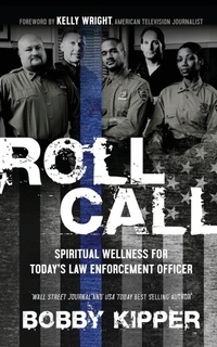Enlarge image Cover: Roll Call - Morgan James Publishing llc