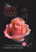 Cover: The New Man - Xlibris Us