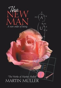 Enlarge image Cover: The New Man - Xlibris Us