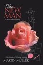 Cover: The New Man - Xlibris Us