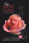 Cover: The New Man - Xlibris Us