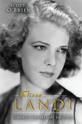 Cover: Elissa Landi - BEARMANOR MEDIA