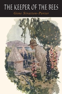 Enlarge image Cover: The Keeper of The Bees - Martino Fine Books