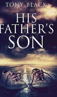 Abbildung von: His Father's Son - Blurb