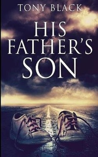 Abbildung von: His Father's Son - Blurb
