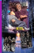 Cover: The Book I Never Read - Lulu.com
