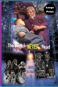 Cover: The Book I Never Read - Lulu.com