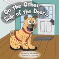 Cover: On the Other Side of the Door - Shar Pei Press