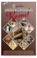 Cover: Underground Rome - 1-Take MultiMedia
